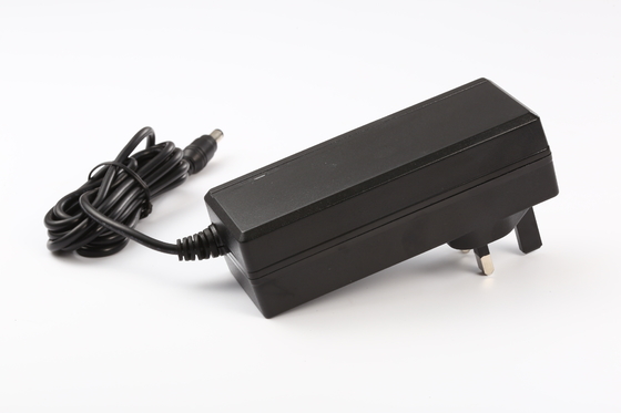 adaptador de corriente alterna del poder del adaptador 60W T de la CA DC de 12V 5A 15V 4A USB